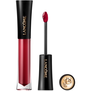 L'Absolu Rouge Glaze Tintation, 707