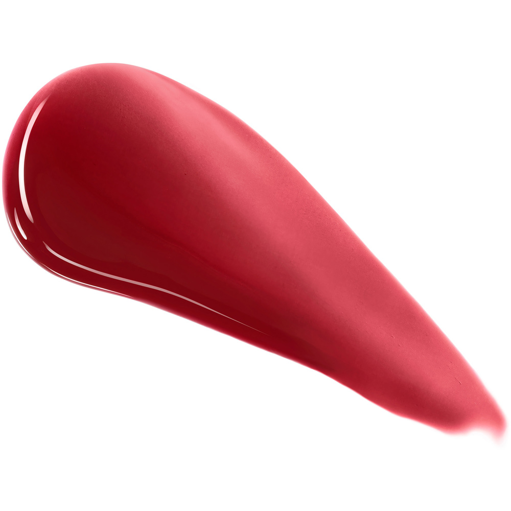 L'Absolu Rouge Glaze Tintation, 707