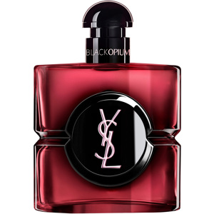 Black Opium Pink Glaze, EdP