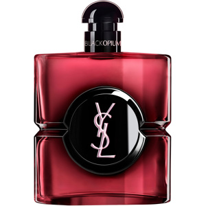 Black Opium Pink Glaze, EdP