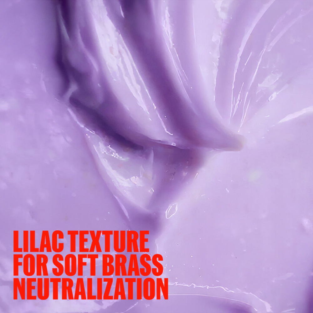 Ultimate Color Blonde Conditioner
