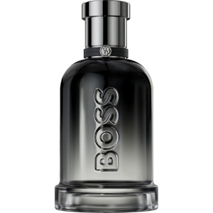 Boss Bottled Beyond, EdP