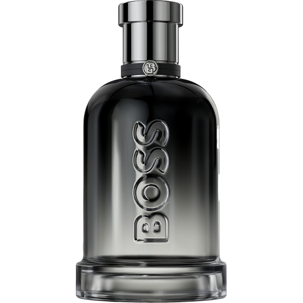 Boss Bottled Beyond, EdP 150ml