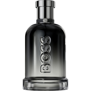 Boss Bottled Beyond, EdP