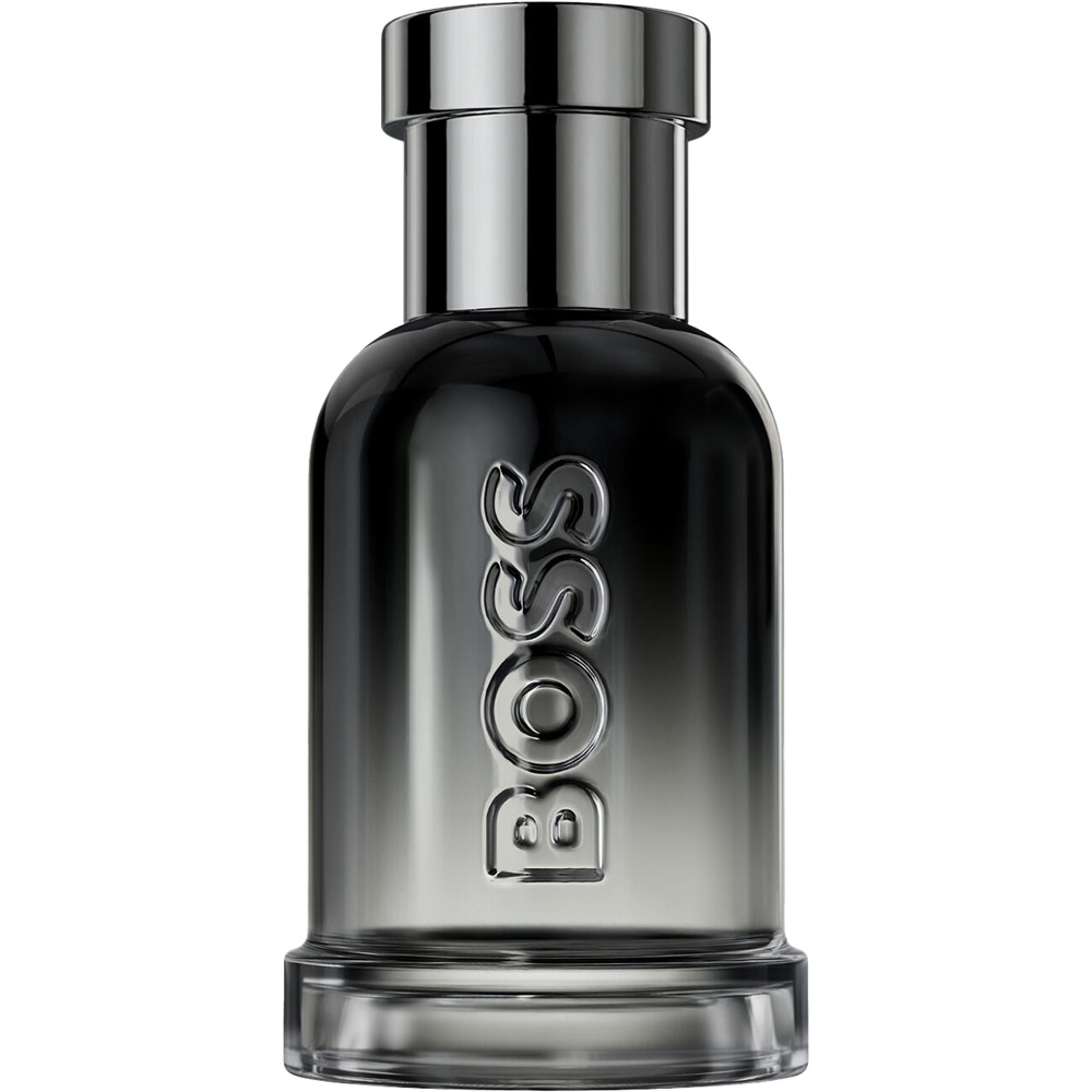 Boss Bottled Beyond, EdP 30ml