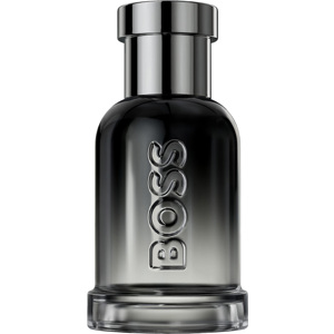 Boss Bottled Beyond, EdP