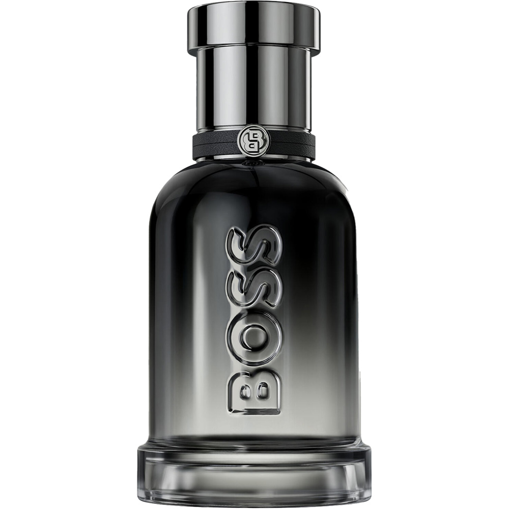 Boss Bottled Beyond, EdP 50ml