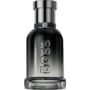 Boss Bottled Beyond, EdP
