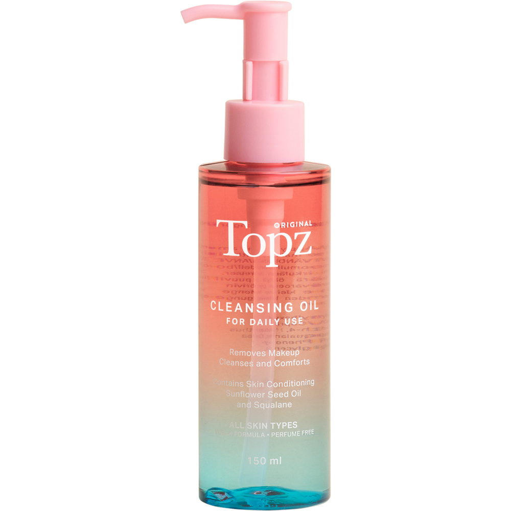 Cleansing Oil, 150ml Cleansing Oil, 150ml