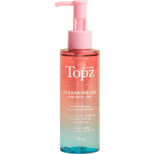 Cleansing Oil, 150ml