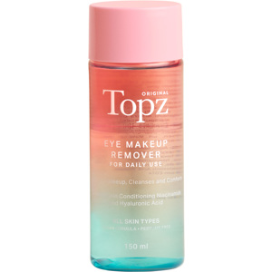 Eye Makeup Remover, 150ml