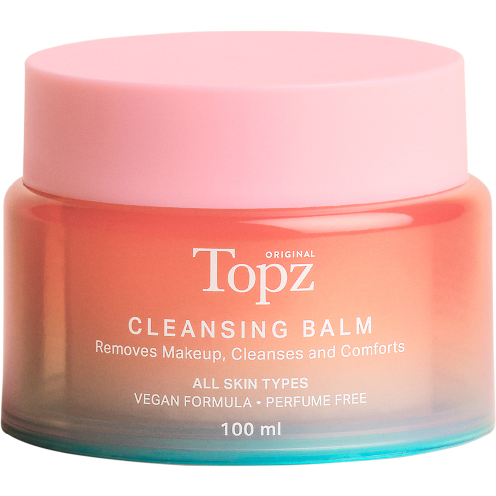 Cleansing Balm, 100ml Cleansing Balm, 100ml