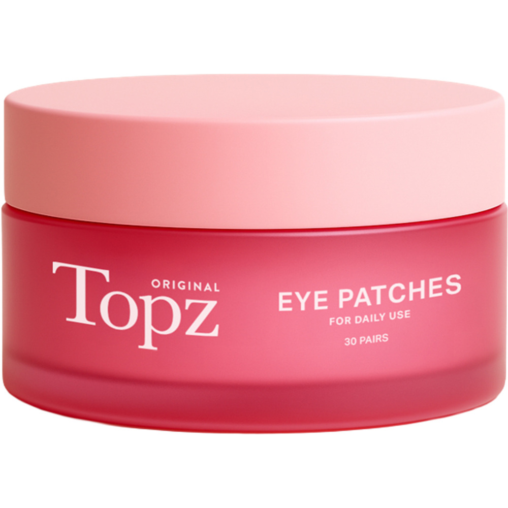 Eye Patches, 30 Pairs