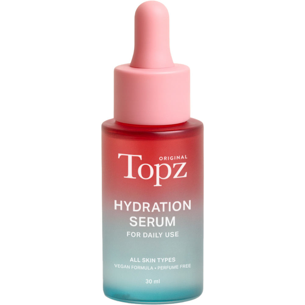 Face Serum, 30ml Face Serum, 30ml