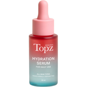 Face Serum, 30ml