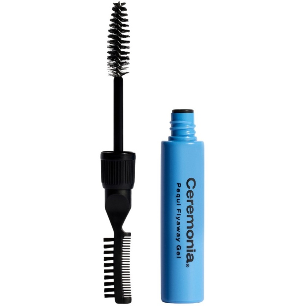 Pequi Flyaway Gel, 9ml
