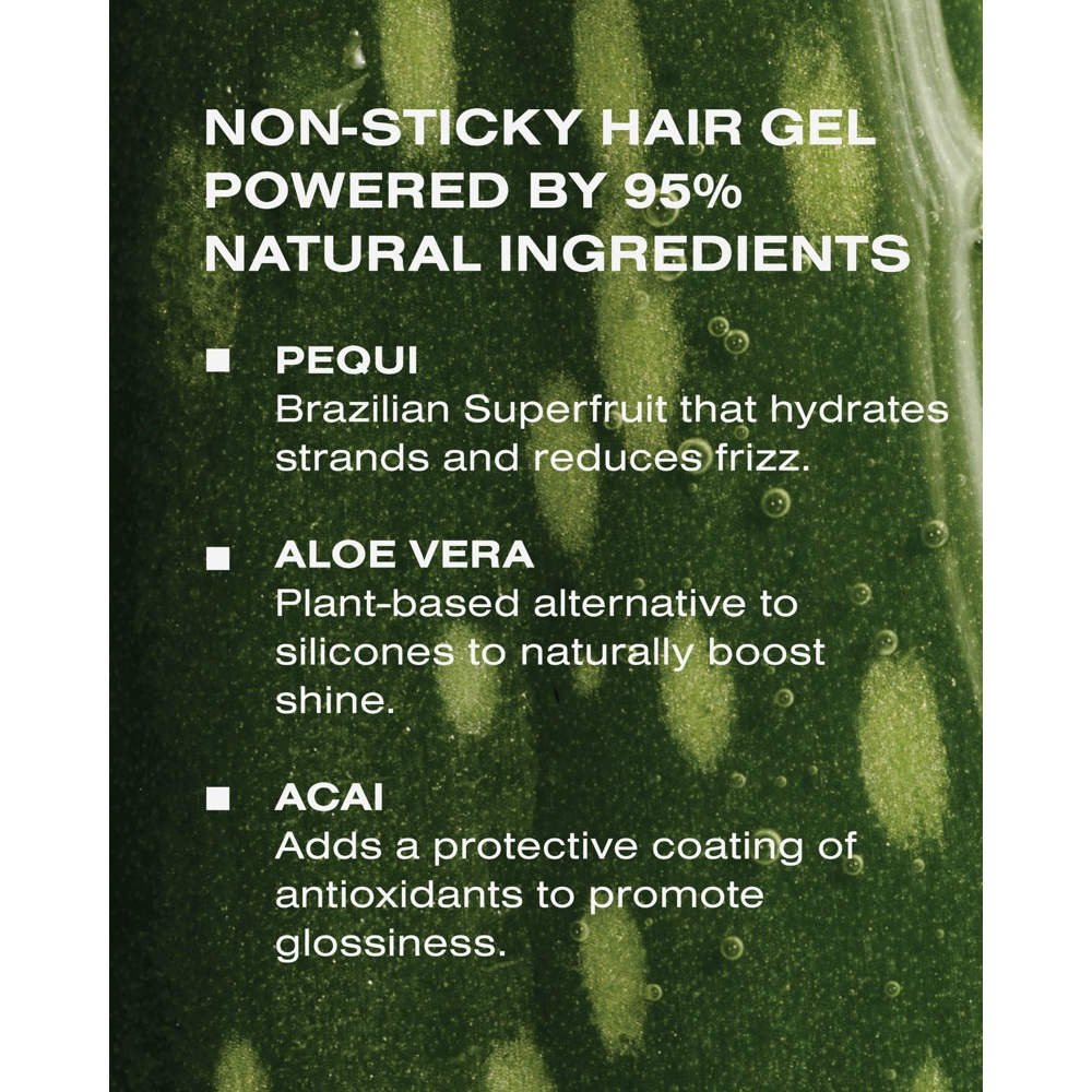 Pequi Flyaway Gel, 9ml