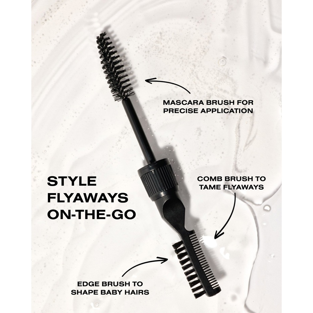 Pequi Flyaway Gel, 9ml