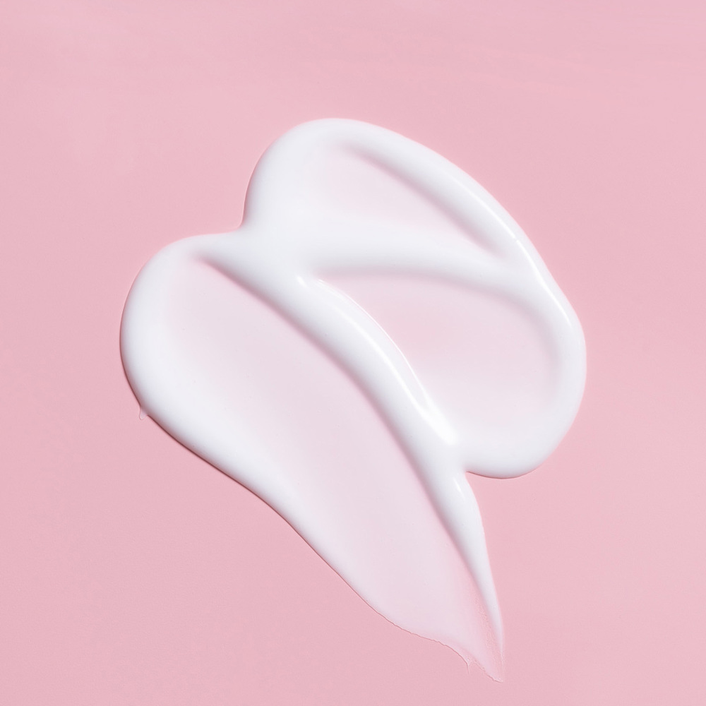 Guava Leave-in Conditioner, 200ml