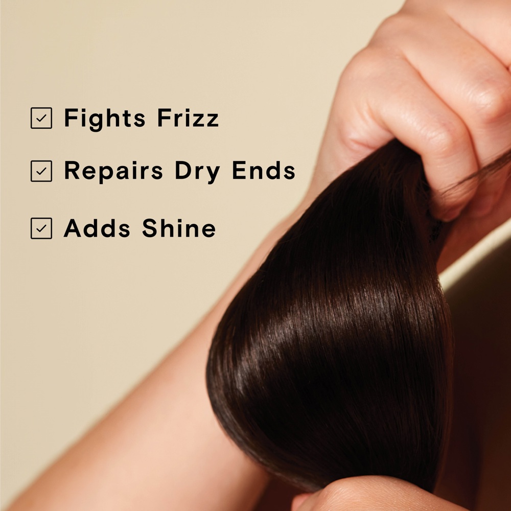 Guava Leave-in Conditioner, 200ml