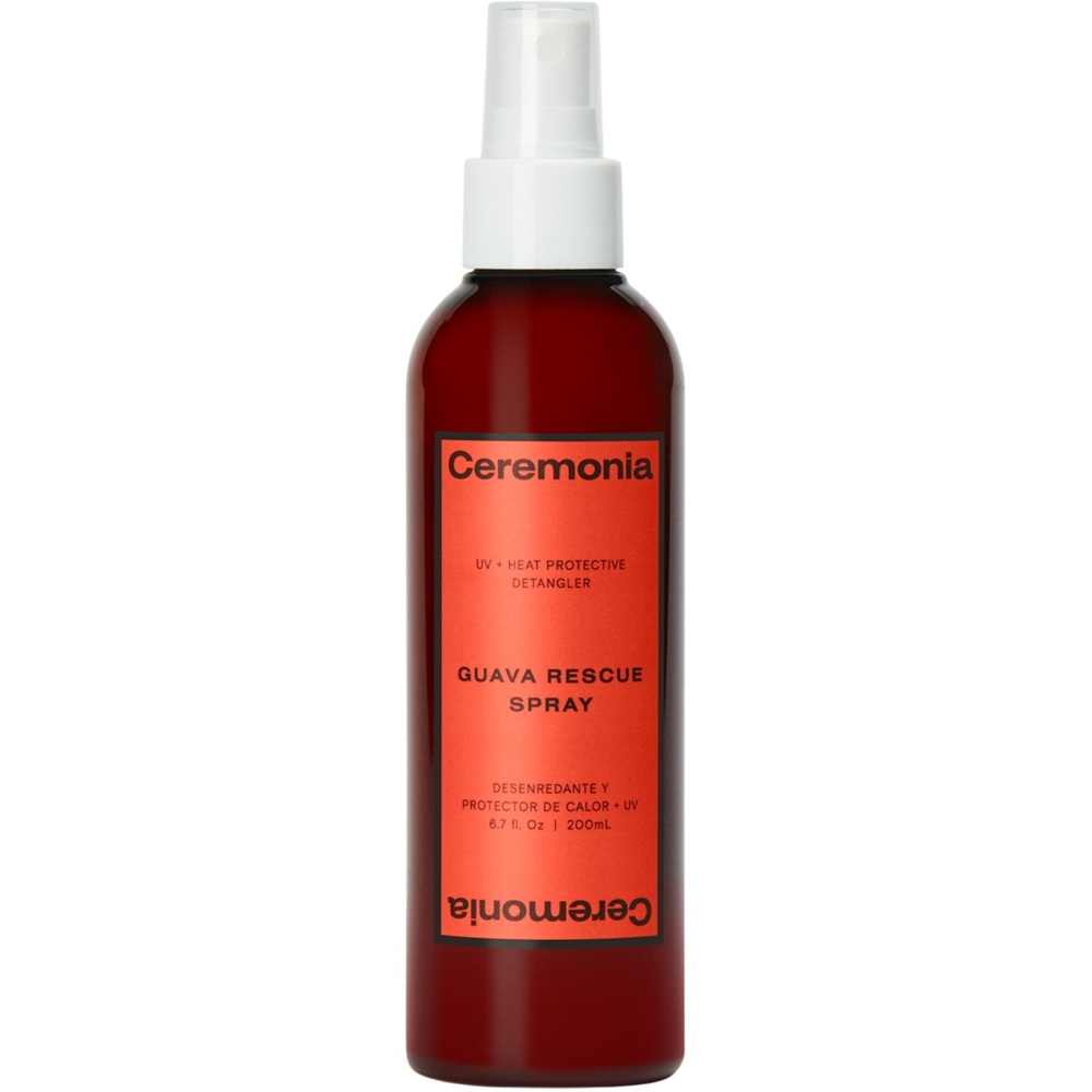 Guava Rescue Spray, 200ml Guava Rescue Spray, 200ml