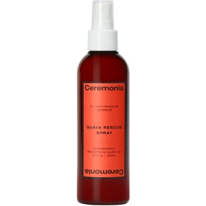 Guava Rescue Spray, 200ml