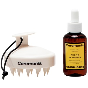 Scalp Power Duo