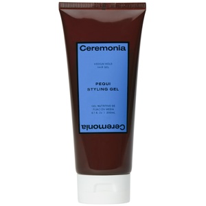 Pequi Styling Gel, 187ml