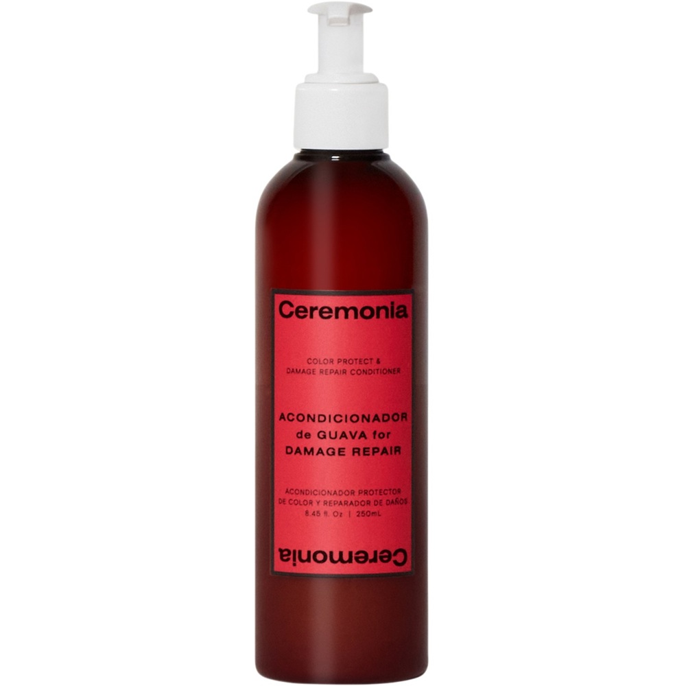 Guava Conditioner, 250ml Guava Conditioner, 250ml