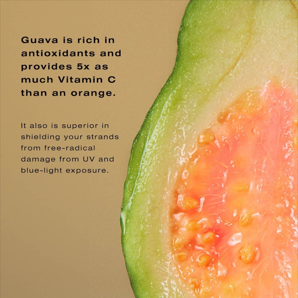 Guava Conditioner, 250ml