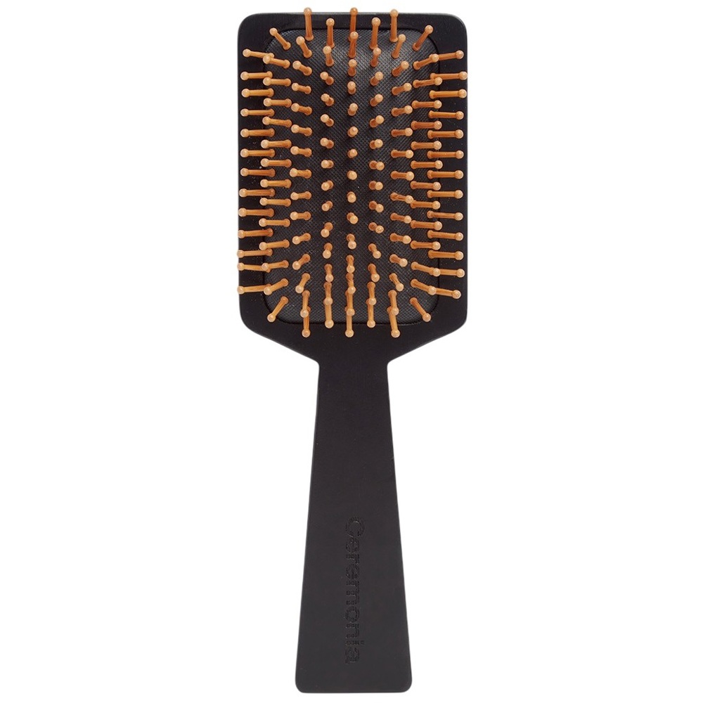 Pelo Paddle Brush