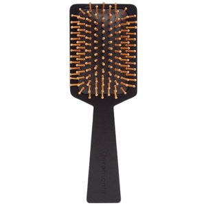 Pelo Paddle Brush