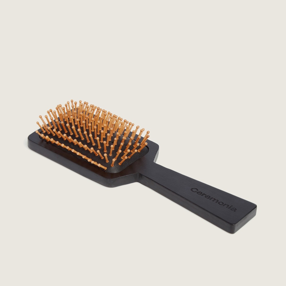 Pelo Paddle Brush
