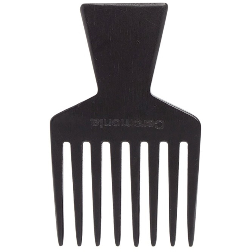 Pick de Rizos Styling Comb
