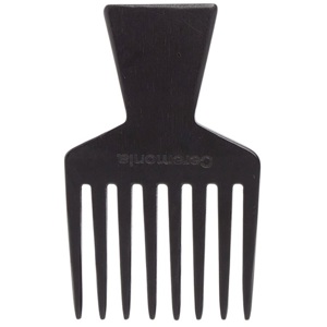 Pick de Rizos Styling Comb