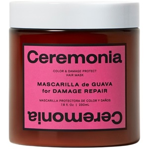 Mascarilla de Guava Repair Mask, 230ml