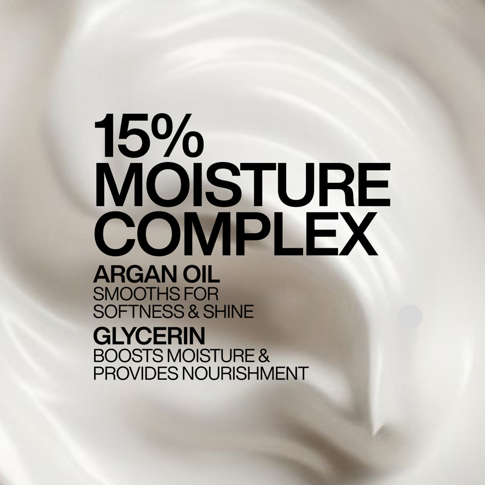 All Soft All-In Mask for Dry Hair, 250ml