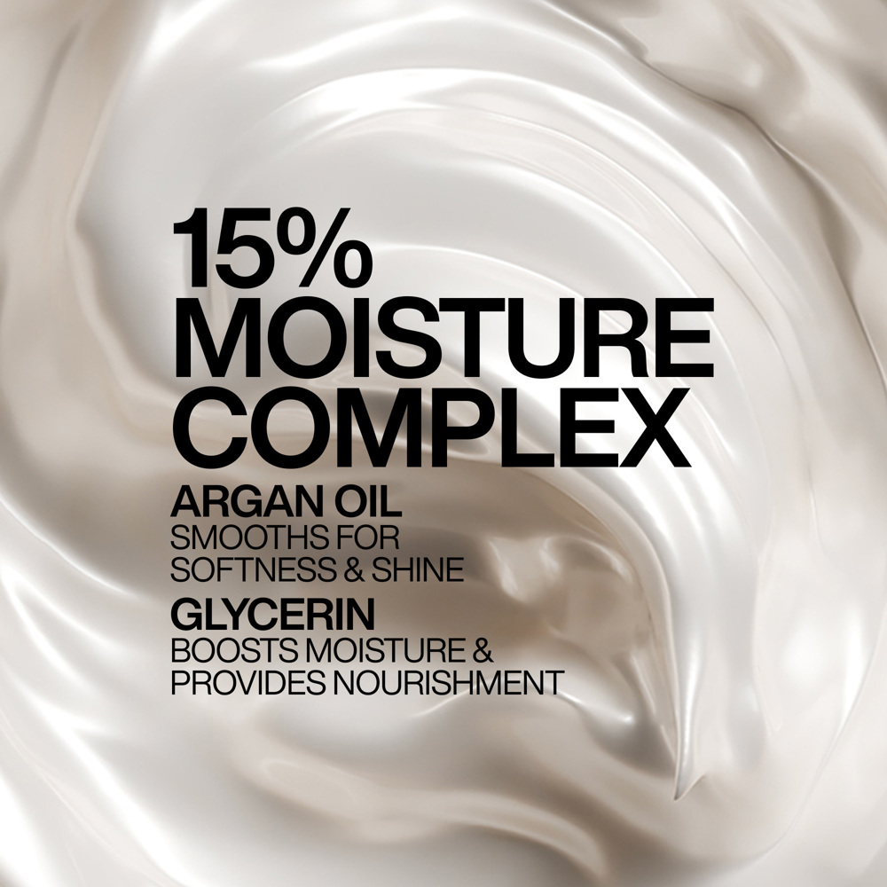 All Soft All-In Mask for Dry Hair, 250ml