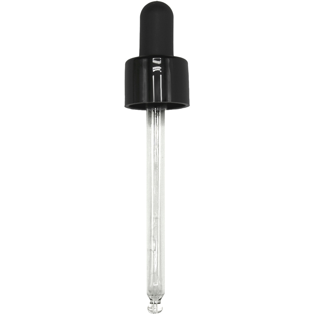 Cerafill Retaliate Stemoxydine 5%, 90ml