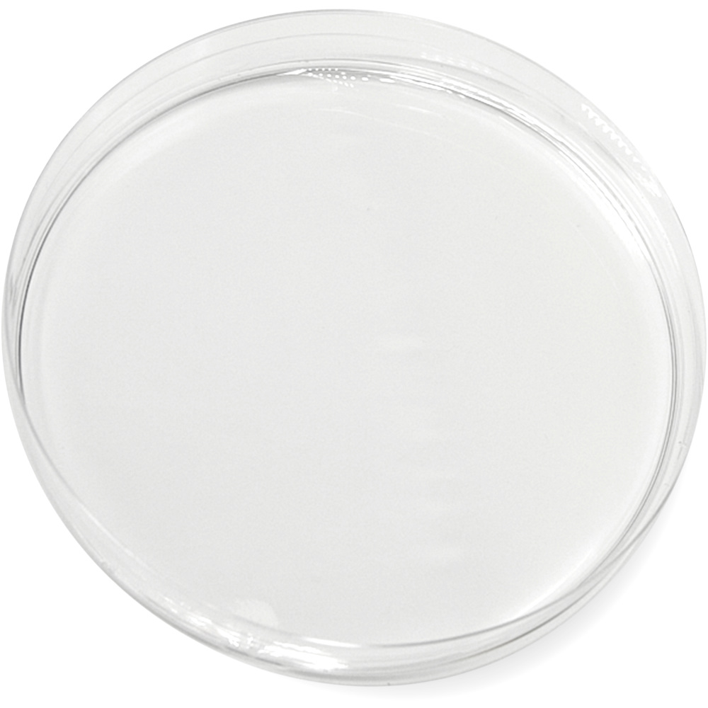 Cerafill Retaliate Stemoxydine 5%, 90ml