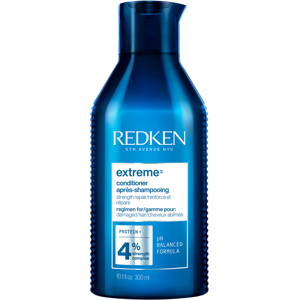 Extreme Conditioner
