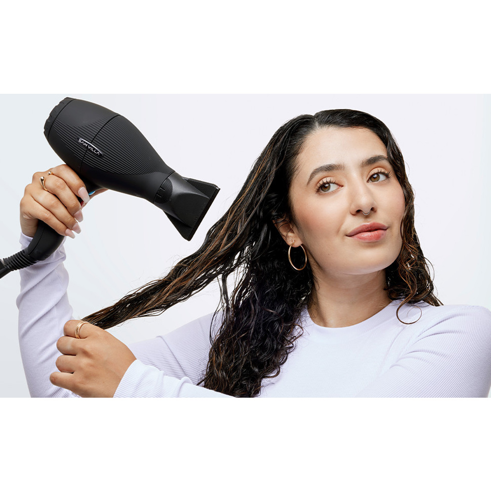 Frizz Dismiss Shampoo