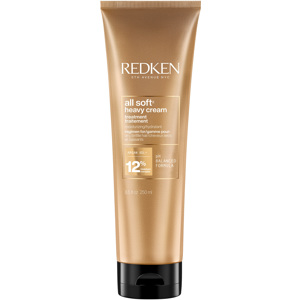 All Soft Heavy Cream, 250ml