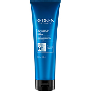Extreme Mask, 250ml