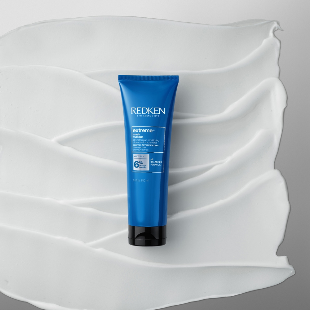 Extreme Mask, 250ml