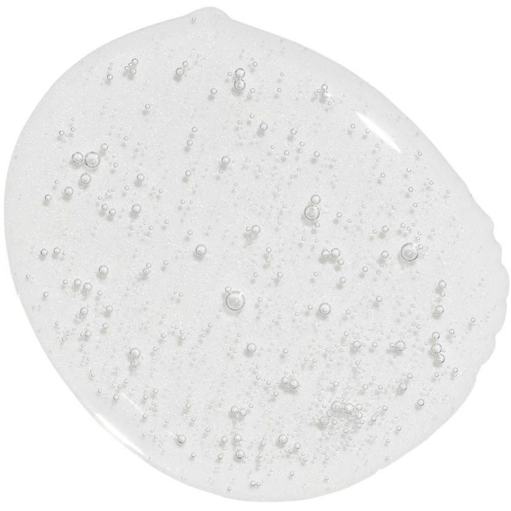 Amino Mint Shampoo