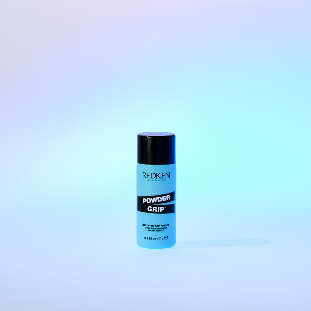 Styling Powder Grip, 7g