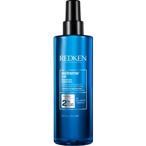 Extreme Cat Treatment, 250ml