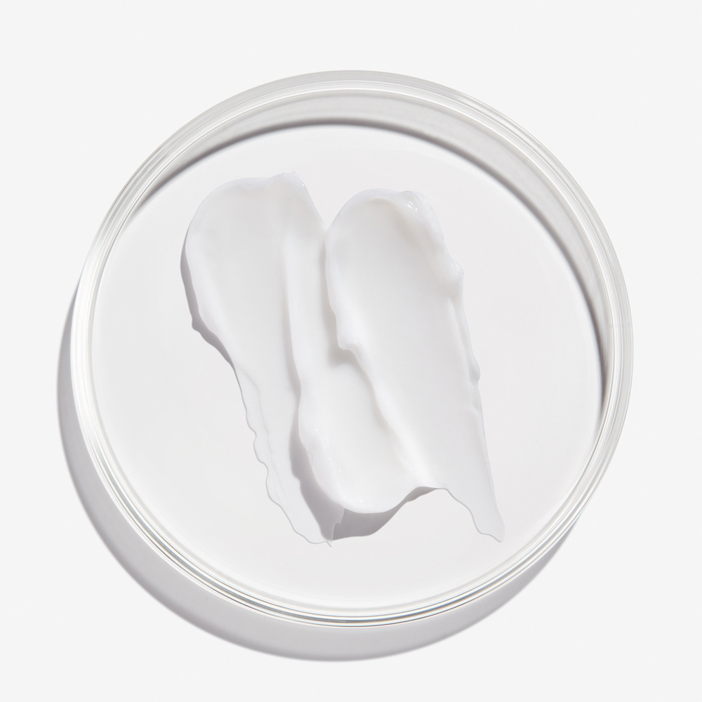 Extreme Play Safe 230°, 200ml