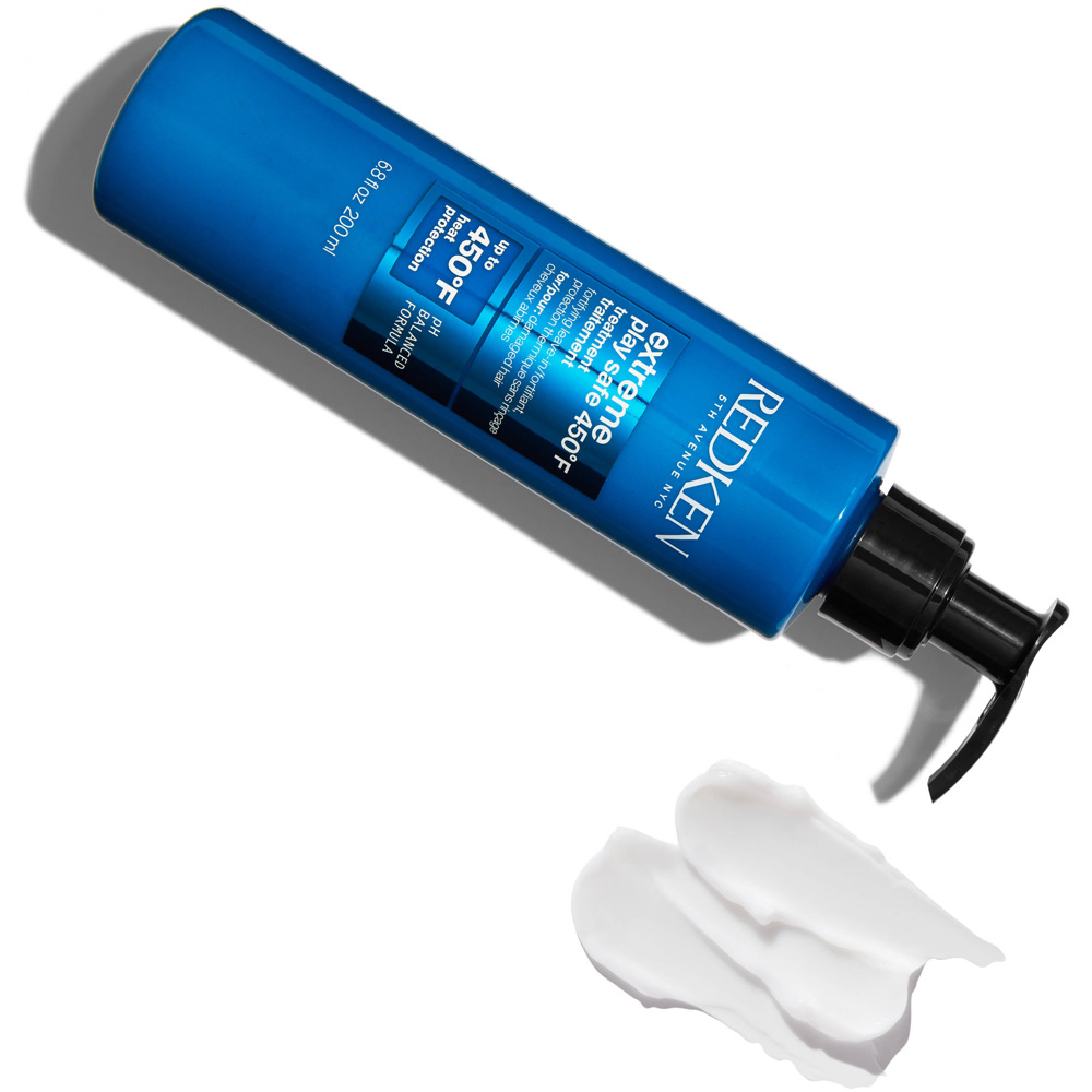 Extreme Play Safe 230°, 200ml